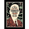 Z neznámého světa a další příběhy - Lovecraft H. P. a Kriek Erik