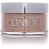 Clinique Blended Face Powder púder odtieň Transparency 4 25 g