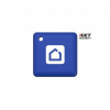 Kľúčenka iGET SECURITY EP22 RFID kľúč pre alarm iGET SECURITY M5