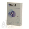 Trinell tbl flm (blis.PVC/Al) 1x10 ks, 5997207714746