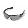 STIHL Ochranné okuliare TIMBERSPORTS / šedé