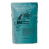 DOGZ FINEFOOD No.12 Zverina a Sleď 100 g