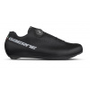 Cestné tretry GAERNE G. Sprint Matt Black - 47