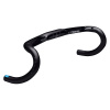 Řídítka Pro Vibe Aero Pursuit 400 mm