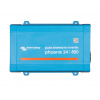 Victron Energy Měnič SINUS Phoenix VE.Direct 800VA 24V