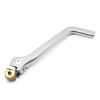 Štartovacia páka KTM SX 85 2003-2014 (47033070000)