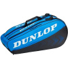 DUNLOP FX Club Bag 6 raket