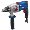 Dedra DED7961 Příklepová vrtačka 1100W