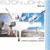 John Elton - Live In Australia With MSO / Vinyl / 2LP [2 LP]