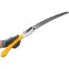 Silky Bigboy 2000 Curve 360-6.5