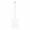 APPLE USB-C to SD Card Reader (MUFG2ZM/A)