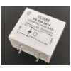 Odrušovací filter FS800 2014 100nF(X2)+2x3.3mH Výpredaj !!!