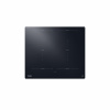 Whirlpool WTX6019DCF