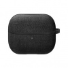 Spigen Urban Fit Samsung Galaxy Buds 3 Pro/3 ACS08333