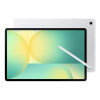 Samsung Galaxy Tab S10 FE 5G SM-X526B 256GB Silver