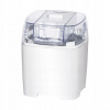 STEBA IC 20 Zariadenie 1.5L Zmrzlina (STEBA IC 20 Zariadenie 1.5L Zmrzlina)