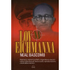 Lov na Eichmanna