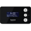 Technisat DigitRadio 50 SE black