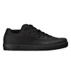 FIZIK GRAVITA VERSOR FLAT BLACK BLACK (GRX6VTF1K1010) - 45