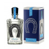 Herradura Plata 40% 0,7 l (kartón)