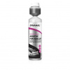 DYNAMAX Aditívum pre AdBlue® 250ML