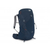 Lowe Alpine Yacuri 38 - univerzální celoroční batoh tempest blue