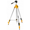 DeWALT DE0733 Statív pre lasery 1/4