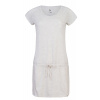 Dámske topánky Hannah Catia 2 Light gray M