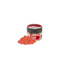 Carp Zoom Paprika Bread Dumbel, 8x12mm