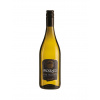 Villa Caste Prosecco 0,75 l