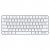 Apple Magic Keyboard with Touch ID MXCK3SL/A