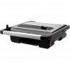 Tefal Inicio GC242D kontaktný gril (GC242D)