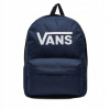 Vans Old Skool Dress Blues 22 L