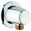 GROHE 28405000