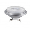 Kanlux 35252 IQ-LED AR-111 13W-ww Svetelný zdroj LED