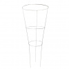 Podpera rastlín PHGC-133, 30 x 30 x 83 cm