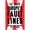 Europes Fault Lines