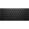 HP 355 Compact Multi-Device Bluetooth Keyboard 692S9AA#BCM