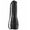 Emos P3210
