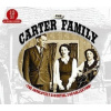 Carter Family - Absolutely Essential Collection / 3CD [3 CD]