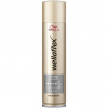 WELLA Wellaflex Shine & Hold 400 ml