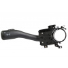 Páčka prepínač blinkrov / spínač svetiel AUDI FORD SEAT VW ŠKODA - 8L0953513 / 8L0953513G / 8L0953513G01C