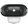 Reolink Argus Series B740X