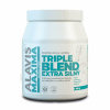 ALAVIS MAXIMA Triple Blend Extra silný 700 g