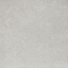 Rako Dlažba Base světle šedá 60x60 cm mat DAK62432.1