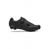 Giro Regime XC Black