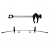 Adatér na 4.bicykel Thule VeloCompact 926