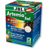 JBL ArtemioSal 200 ml