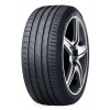 NEXEN N