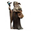 WETA Mini Epics Radagast The Brown The Hobbit